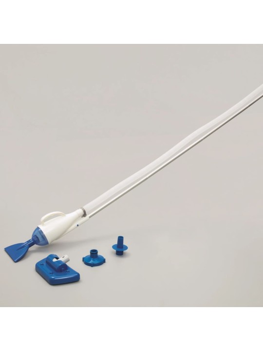 Bestway Bazénový vysavač AquaCrawl 58212