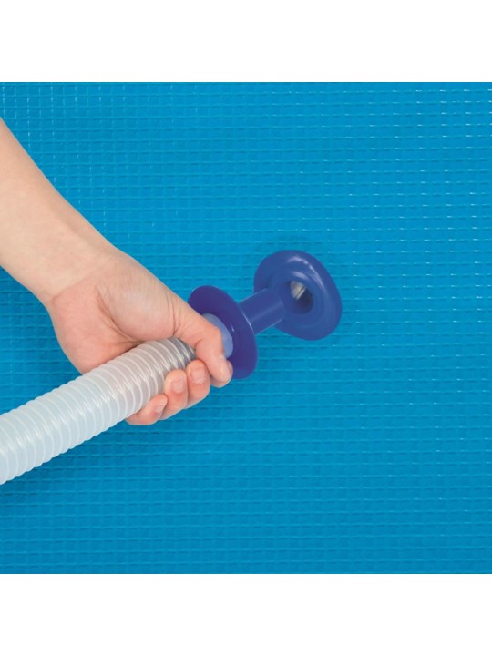 Bestway Bazénový vysavač AquaCrawl 58212