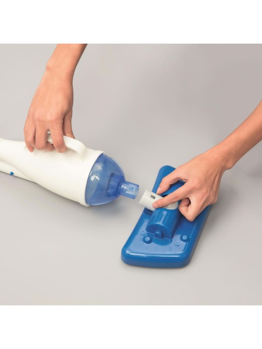 Bestway Bazénový vysavač AquaCrawl 58212