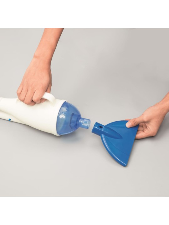 Bestway Bazénový vysavač AquaCrawl 58212