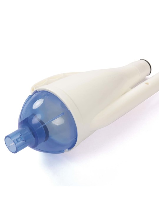 Bestway Bazénový vysavač AquaCrawl 58212