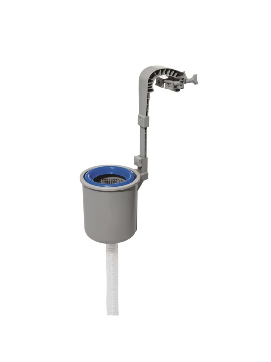 Bestway Flowclear Bazénový hladinový skimmer 58233