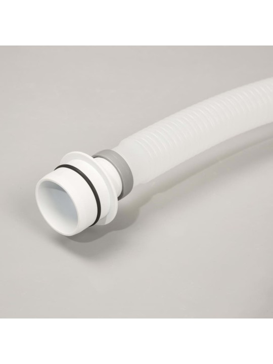 Bestway Bazénové filtrační čerpadlo Flowclear Skimatic 2 574 l/h 58462