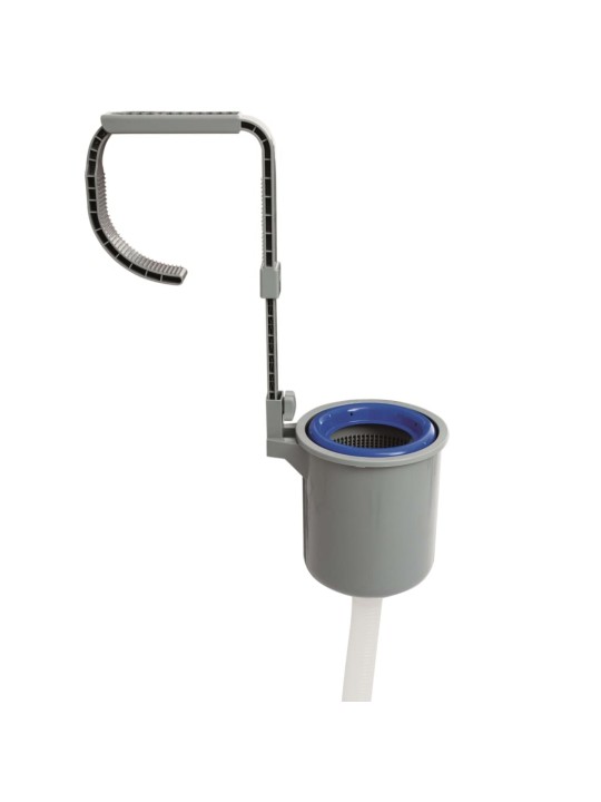 Bestway Flowclear Deluxe Souprava pro údržbu bazénu 58237