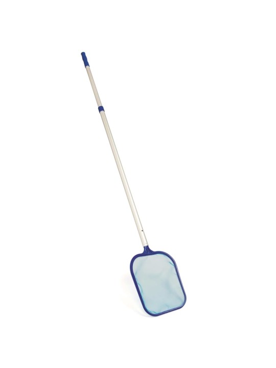 Bestway Flowclear Deluxe Souprava pro údržbu bazénu 58237