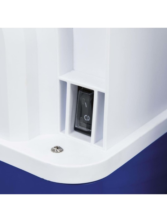 Bestway Bazénové filtrační čerpadlo Flowclear 9463 l/h