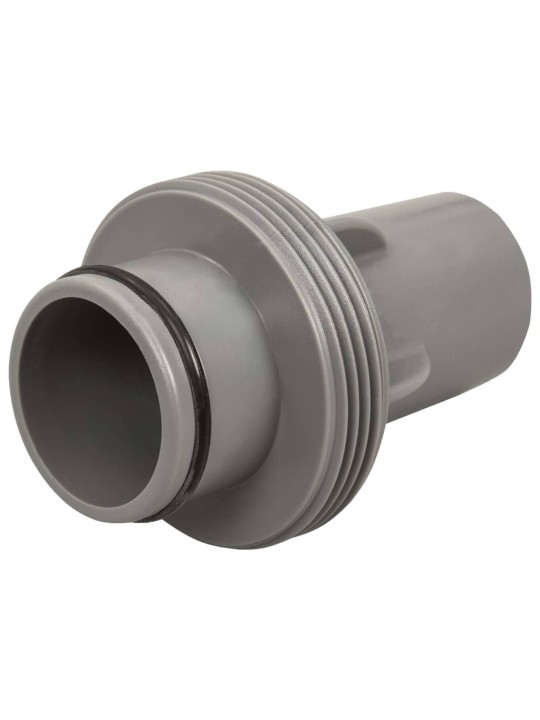Bestway Bazénové filtrační čerpadlo Flowclear 9463 l/h