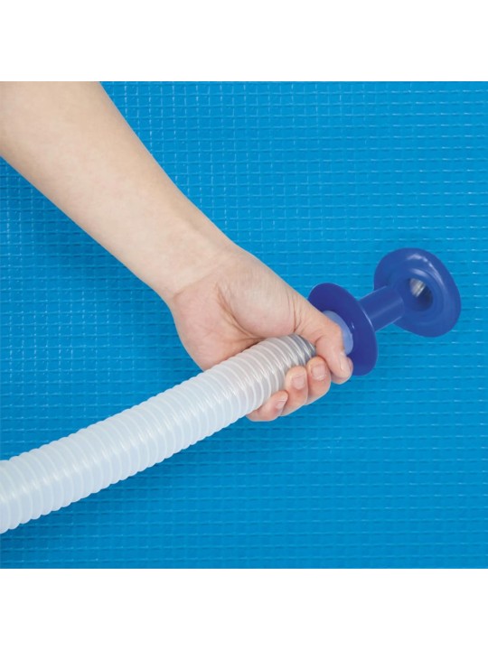 Bestway Sada na čištění bazénu AquaClean