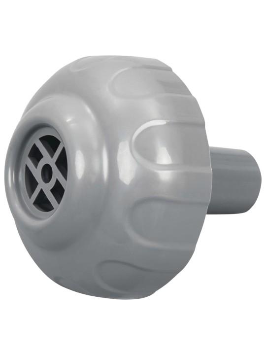 Bestway Bazénové filtrační čerpadlo Flowclear 1 250 l