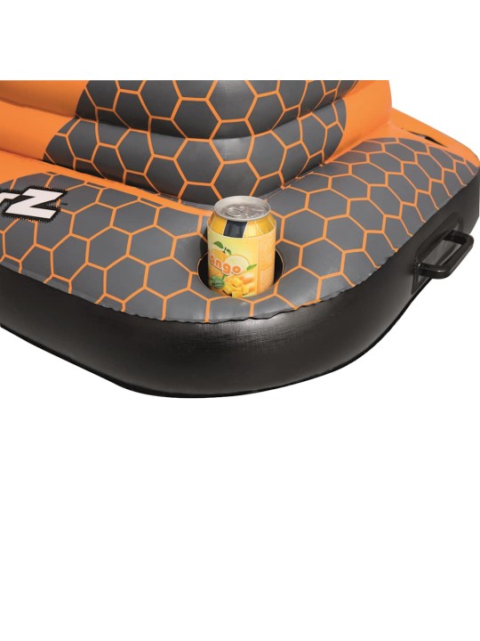 Bestway nafukovací chladící box na nápoje coolerz glacial sport 43191