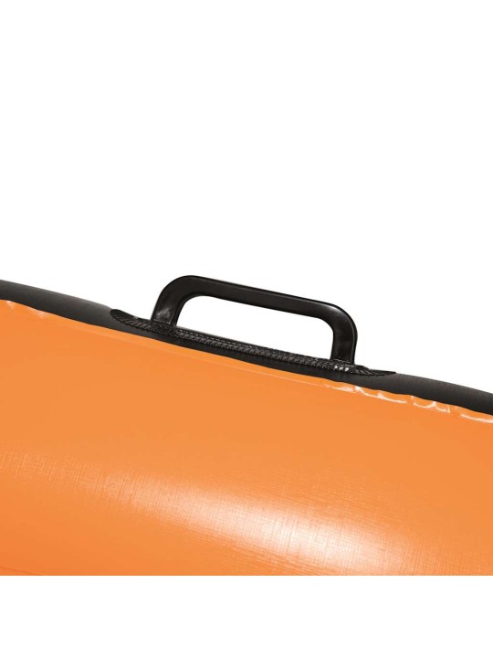 Bestway nafukovací chladící box na nápoje coolerz glacial sport 43191