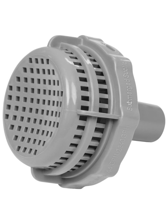 Bestway Bazénové filtrační čerpadlo Flowclear 5678 l/h