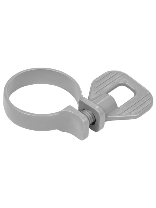 Bestway Bazénové filtrační čerpadlo Flowclear 5678 l/h
