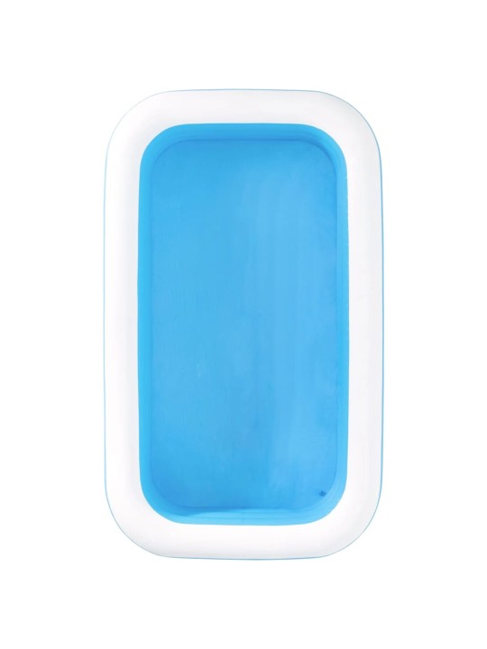 Bestway Nafukovací bazén 305 x 183 x 56 cm