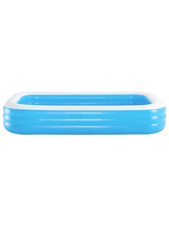 Bestway Nafukovací bazén 305 x 183 x 56 cm