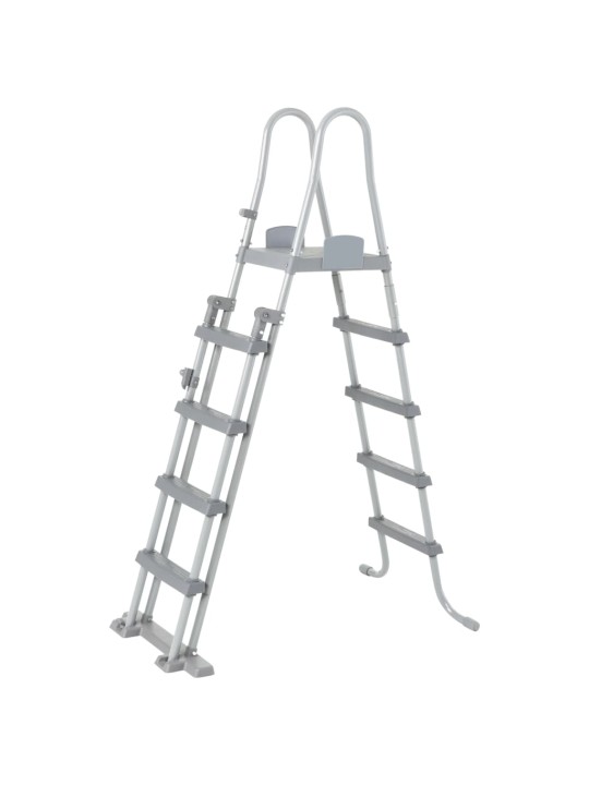 Bestway power steel bazénový set 956 x 488 x 132 cm
