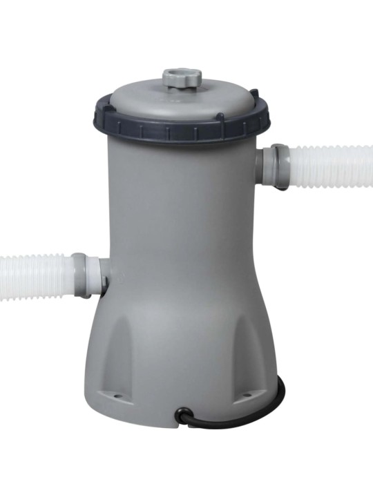 Bestway Bazén Steel Pro 305 x 76 cm