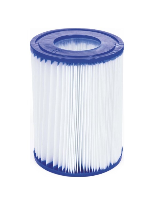 Bestway Steel Pro Bazén s rámem 366 x 76 cm