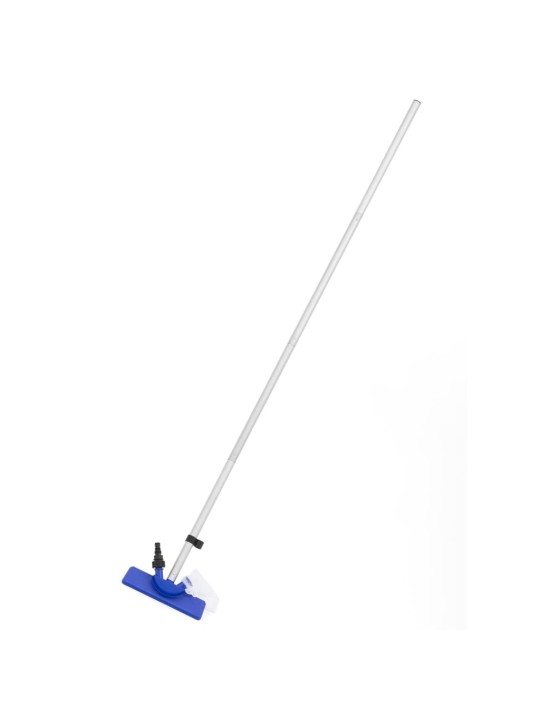 Bestway Flowclear sada pro údržbu nadzemního bazénu