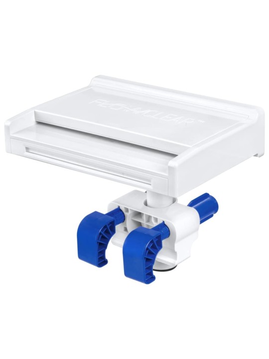 Bestway Flowclear Relaxační LED vodopád
