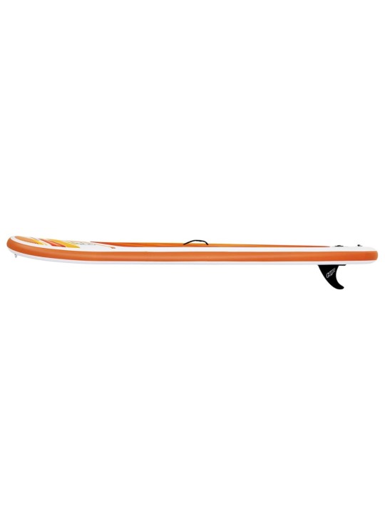 Bestway Hydro-Force Paddleboard s příslušenstvím Aqua Journey 65349