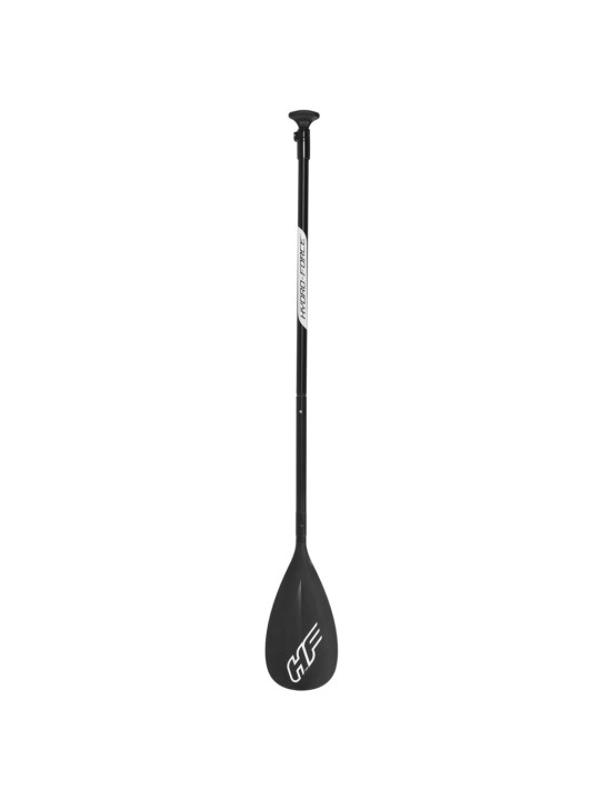 Bestway Hydro-Force Paddleboard s příslušenstvím Aqua Journey 65349