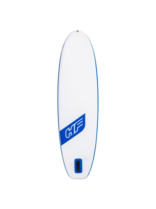 Bestway Hydro-Force nafukovací SUP paddleboard Oceana