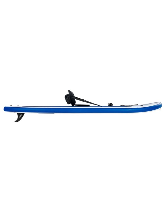Bestway Hydro-Force nafukovací SUP paddleboard Oceana
