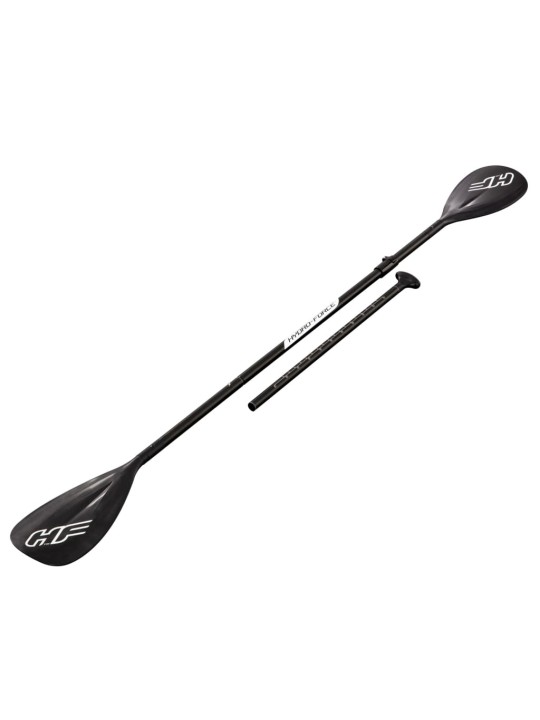 Bestway Hydro-Force nafukovací SUP paddleboard Oceana