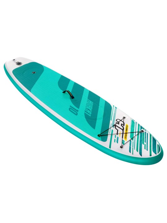 Bestway Hydro-Force nafukovací SUP paddleboard Huaka’i