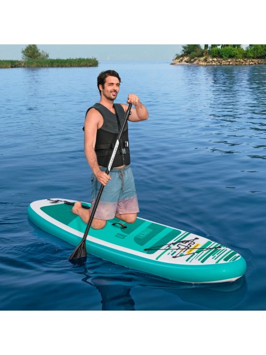 Bestway Hydro-Force nafukovací SUP paddleboard Huaka’i