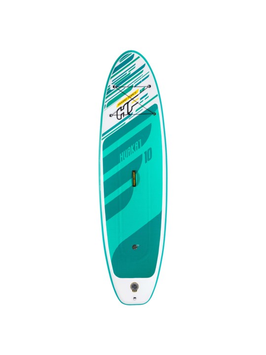 Bestway Hydro-Force nafukovací SUP paddleboard Huaka’i