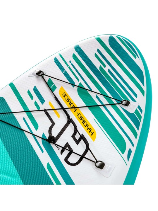 Bestway Hydro-Force nafukovací SUP paddleboard Huaka’i