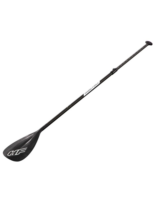 Bestway Hydro-Force nafukovací SUP paddleboard Huaka’i