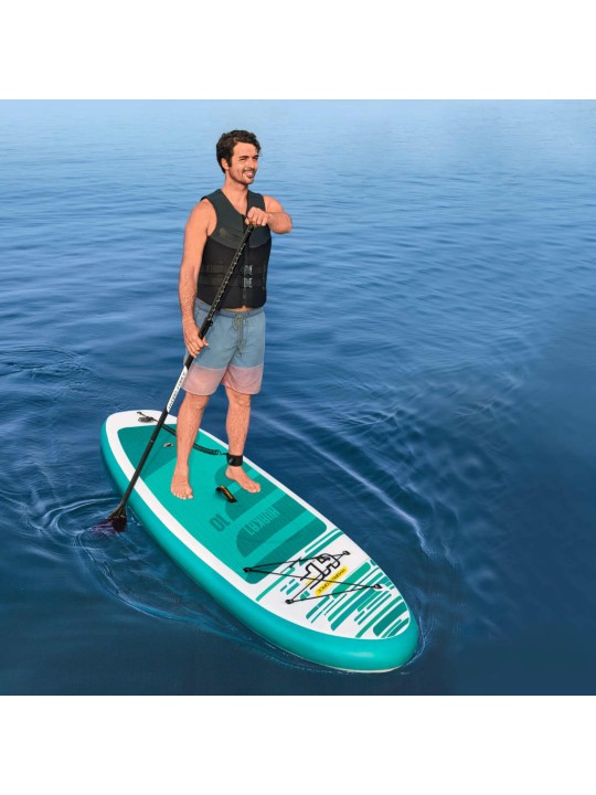 Bestway Hydro-Force nafukovací SUP paddleboard Huaka’i