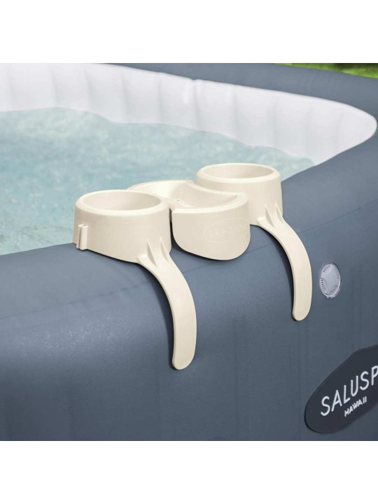 Bestway lay-z-spa držák na nápoje