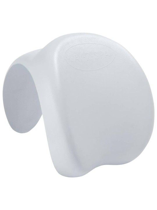 Bestway Lay-Z-Spa Polštář 25 x 19,5 x 17,5 cm