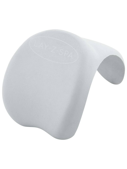 Bestway Lay-Z-Spa Polštář 25 x 19,5 x 17,5 cm