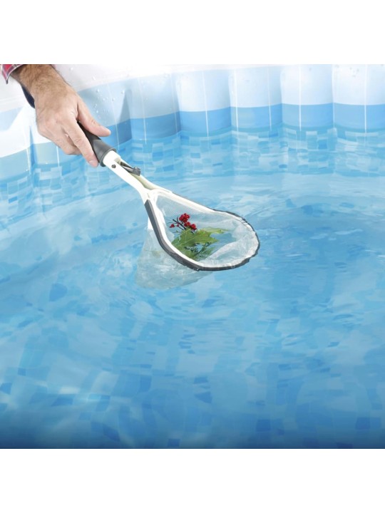 Bestway Lay-Z-Spa Sada nástrojů vše-v-jednom
