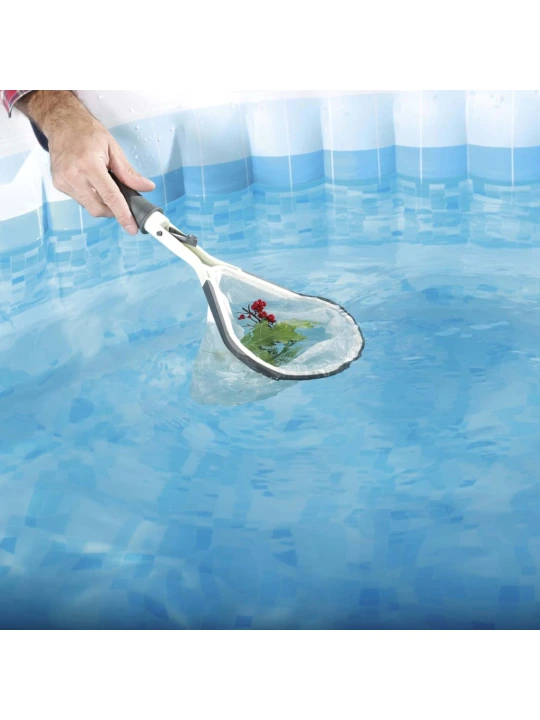 Bestway Lay-Z-Spa Sada nástrojů vše-v-jednom