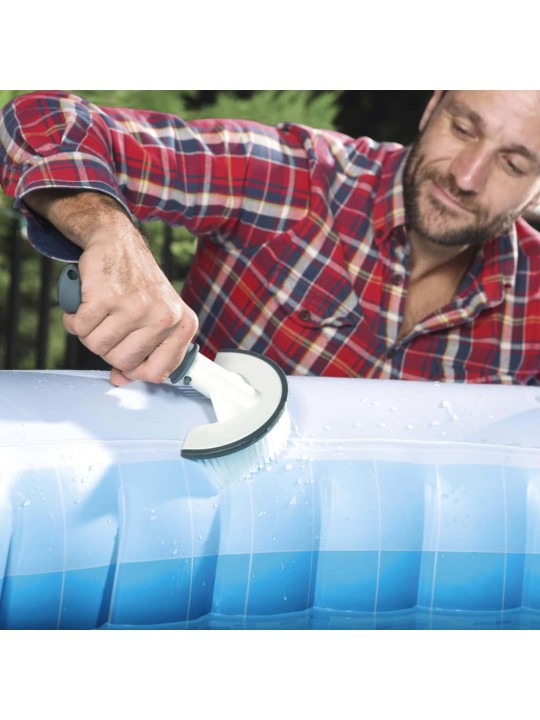 Bestway Lay-Z-Spa Sada nástrojů vše-v-jednom