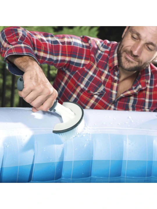 Bestway Lay-Z-Spa Sada nástrojů vše-v-jednom