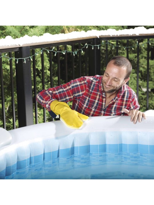 Bestway Lay-Z-Spa Sada nástrojů vše-v-jednom