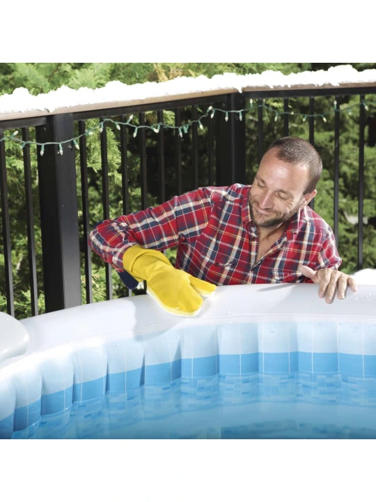 Bestway Lay-Z-Spa Sada nástrojů vše-v-jednom