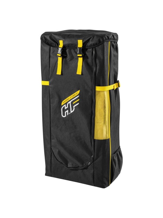 Bestway Hydro-Force Nafukovací SUP Fastblast Tech 381 x 76 x 15 cm