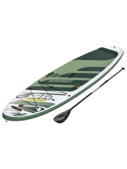 Bestway Hydro-Force Nafukovací SUP Kahawai 310 x 86 x 15 cm