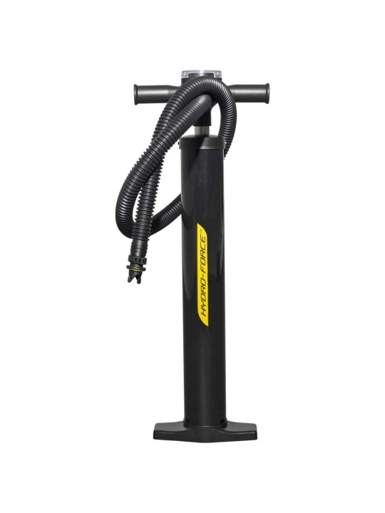 Bestway Hydro-Force Nafukovací SUP Kahawai 310 x 86 x 15 cm