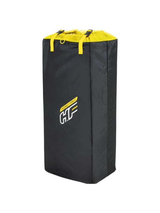 Bestway Hydro-Force Nafukovací SUP Kahawai 310 x 86 x 15 cm