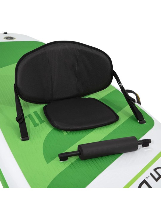 Bestway Hydro-Force Nafukovací SUP Freesoul Tech Convertible 340x89x15