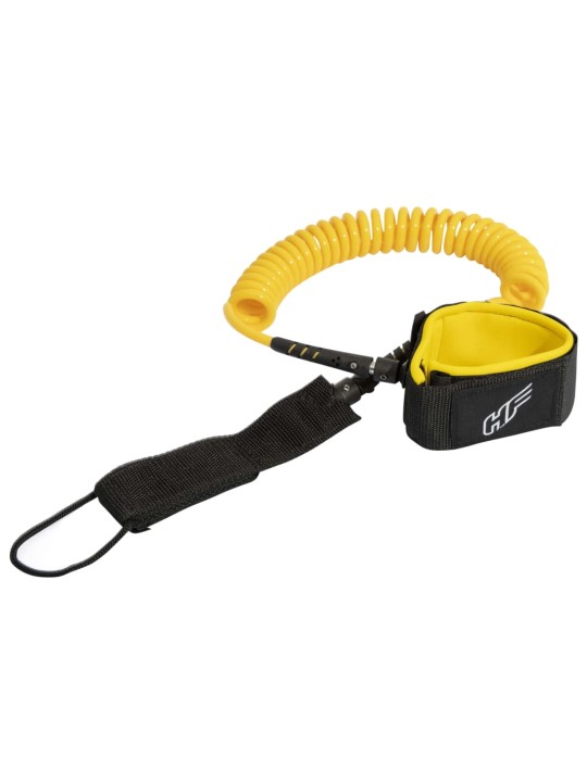 Bestway Hydro-Force Nafukovací SUP Freesoul Tech Convertible 340x89x15